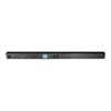 APC Metered Rack PDU Zero U - power distribution strip AP8858NA3